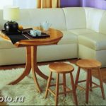 Диван в интерьере 03.12.2018 №241 - photo Sofa in the interior - design-foto.ru